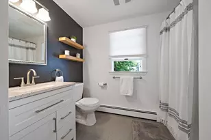 37 Davis St, Mansfield, MA 02048 - Photo 16