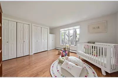 37 Davis St #2, Mansfield, MA 02048 - Photo 18