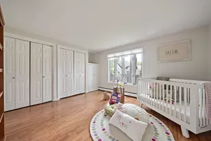 37 Davis St, Mansfield, MA 02048 - Photo 18