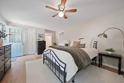 37 Davis St #2, Mansfield, MA 02048 - Photo 20
