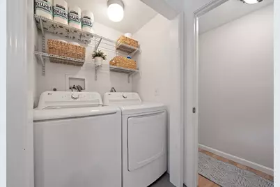 37 Davis St #2, Mansfield, MA 02048 - Photo 16
