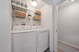 37 Davis St, Mansfield, MA 02048 - Photo 16