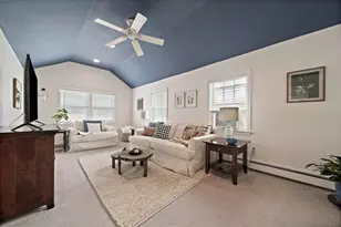 37 Davis St, Mansfield, MA 02048 - Photo 12