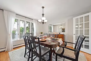 37 Davis St, Mansfield, MA 02048 - Photo 8