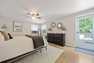 37 Davis St, Mansfield, MA 02048 - Photo 18