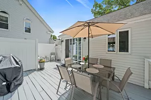 37 Davis St, Mansfield, MA 02048 - Photo 34