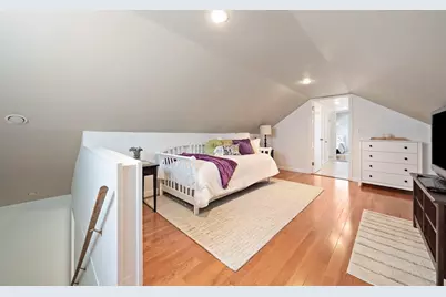 37 Davis St #2, Mansfield, MA 02048 - Photo 24