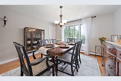 37 Davis St #2, Mansfield, MA 02048 - Photo 8