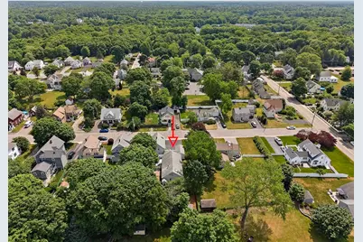 37 Davis St #2, Mansfield, MA 02048 - Photo 42