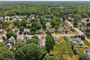 37 Davis St, Mansfield, MA 02048 - Photo 42