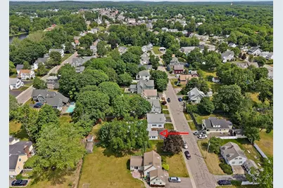 37 Davis St #2, Mansfield, MA 02048 - Photo 40