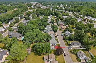 37 Davis St, Mansfield, MA 02048 - Photo 40