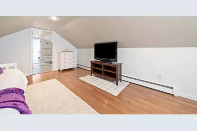 37 Davis St #2, Mansfield, MA 02048 - Photo 24