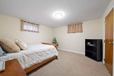 37 Davis St #2, Mansfield, MA 02048 - Photo 30
