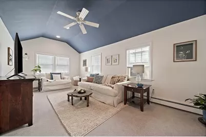 37 Davis St #2, Mansfield, MA 02048 - Photo 12