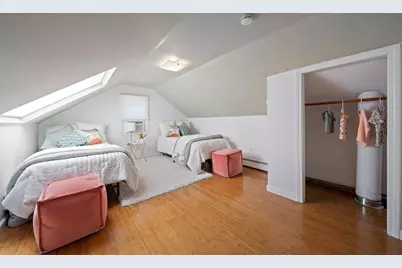 37 Davis St #2, Mansfield, MA 02048 - Photo 26