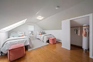 37 Davis St, Mansfield, MA 02048 - Photo 26