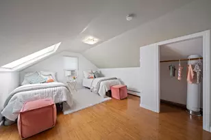 37 Davis St, Mansfield, MA 02048 - Photo 26