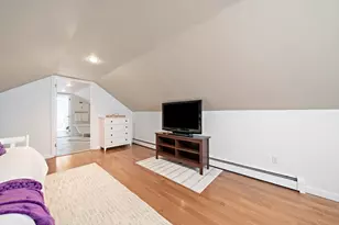37 Davis St, Mansfield, MA 02048 - Photo 24