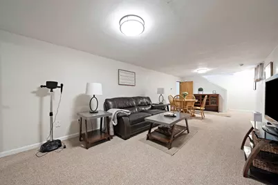 37 Davis St #2, Mansfield, MA 02048 - Photo 28