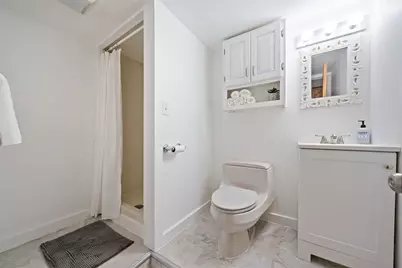 37 Davis St #2, Mansfield, MA 02048 - Photo 32