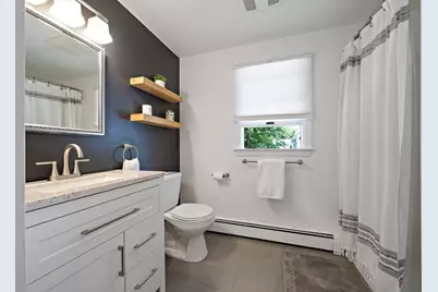 37 Davis St #2, Mansfield, MA 02048 - Photo 16