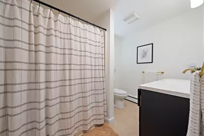 37 Davis St #2, Mansfield, MA 02048 - Photo 22