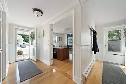 37 Davis St #2, Mansfield, MA 02048 - Photo 10
