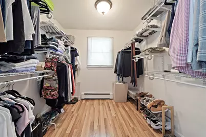 37 Davis St #2, Mansfield, MA 02048 - Photo 22
