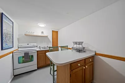 37 Davis St #2, Mansfield, MA 02048 - Photo 30