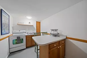 37 Davis St, Mansfield, MA 02048 - Photo 30