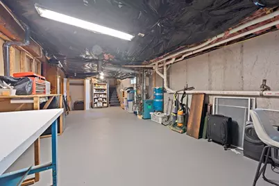 37 Davis St #2, Mansfield, MA 02048 - Photo 32