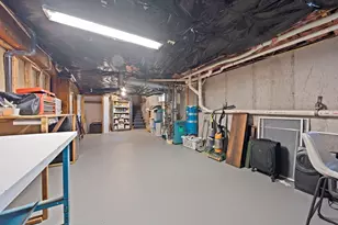 37 Davis St, Mansfield, MA 02048 - Photo 32