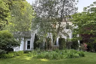 35 Houde St, Marlborough, MA 01752 - Photo 2