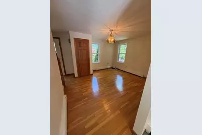35 Houde St, Marlborough, MA 01752 - Photo 10