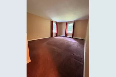 35 Houde St, Marlborough, MA 01752 - Photo 16