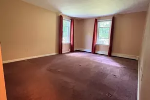 35 Houde St, Marlborough, MA 01752 - Photo 16