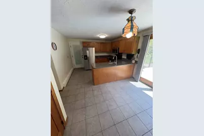 35 Houde St, Marlborough, MA 01752 - Photo 10