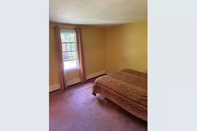 35 Houde St, Marlborough, MA 01752 - Photo 16