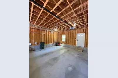 35 Houde St, Marlborough, MA 01752 - Photo 24