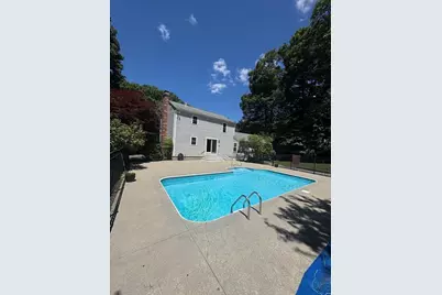 35 Houde St, Marlborough, MA 01752 - Photo 4