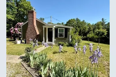 239 Kingstown Way, Duxbury, MA 02332 - Photo 34