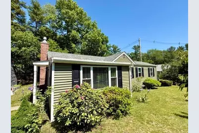 239 Kingstown Way, Duxbury, MA 02332 - Photo 2