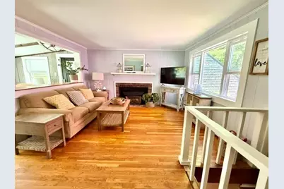 239 Kingstown Way, Duxbury, MA 02332 - Photo 10