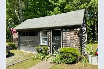 239 Kingstown Way, Duxbury, MA 02332 - Photo 36
