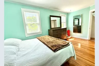 239 Kingstown Way, Duxbury, MA 02332 - Photo 18