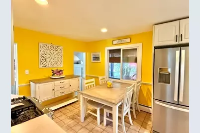 239 Kingstown Way, Duxbury, MA 02332 - Photo 12