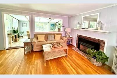 239 Kingstown Way, Duxbury, MA 02332 - Photo 6
