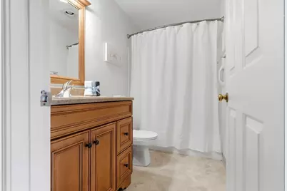 33 Maplewood Ave #20, Gloucester, MA 01930 - Photo 20
