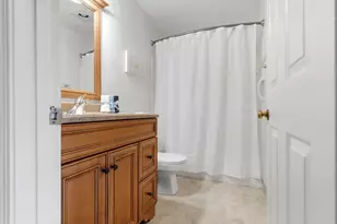33 Maplewood Ave, Gloucester, MA 01930 - Photo 20